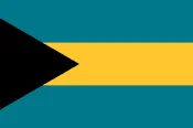 Embassy-of-Bahamas