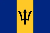 Embassy-of-Barbados