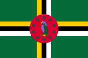 Embassy-of-Dominica