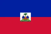 Embassy-of-Haiti