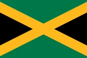 Embassy-of-Jamaica
