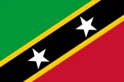 Embassy-of-Saint-Kitts-and-Nevis