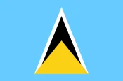 Embassy-of-Saint-Lucia