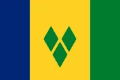 Embassy-of-Saint-Vincent-and-the-Grenadines