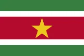 Embassy-of-Surinam