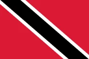 Embassy-of-Trinidad-and-Tobago