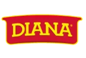 Logo-Diana