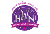 Logo-HWN