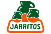 Logo-Jarritos