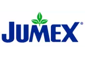 Logo-Jumex