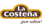 Logo-La-Costena