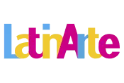 Logo-LatinArte