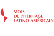 Logo-Mois-Latino-American