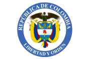Logo-embajada-Colombia