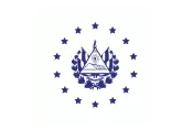 Logo-embajada-de-El-Salvador