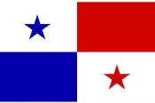 flag-Panama