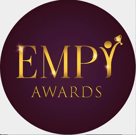EMPY Awards