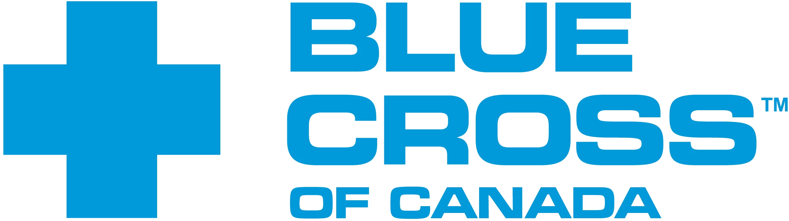 Blue-Cross