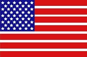 american-flag-of-united-states-of-america