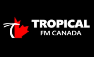 tropical fm logo