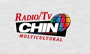 chin radio logo