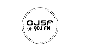 cjsf radio logo