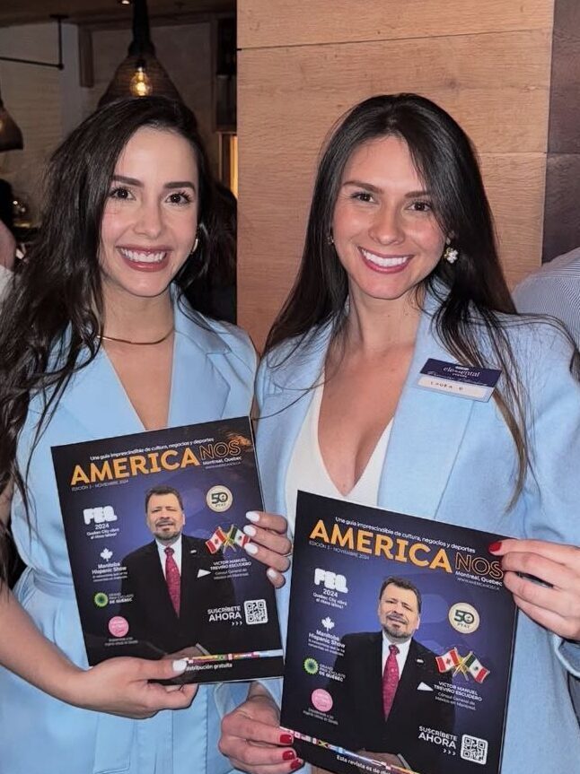 americanos.ca