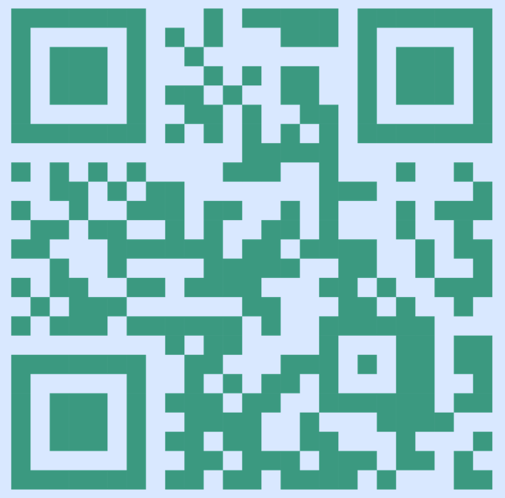 qrcitim_1