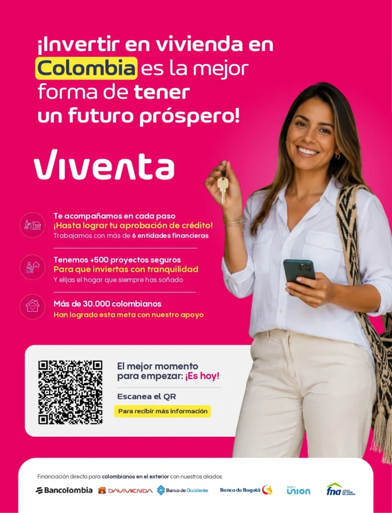 viventacolom_1