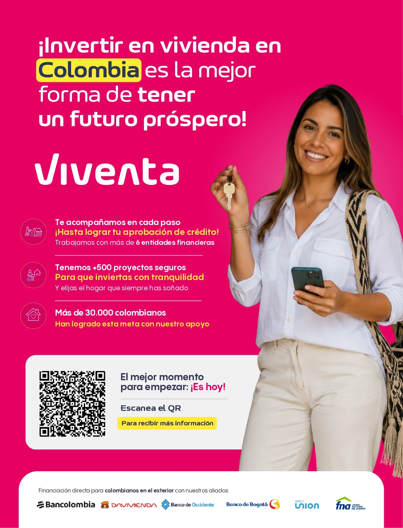 viventacolom_1